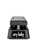 Gcb95 Cry Baby Wah Pedalı