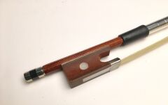 VANETTA AL RS2 BOW 4/4 Keman Arşe (Yay)