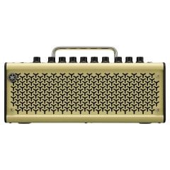 Yamaha THR10 II 2x3'' 20-Watt Modeling Combo Amfi