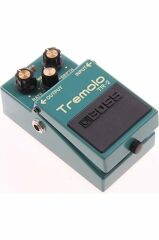 Tr-2 Tremolo
