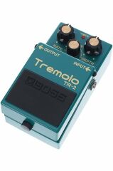 Tr-2 Tremolo