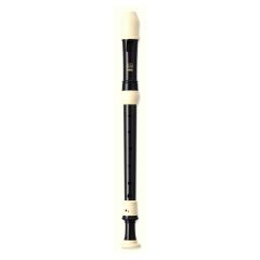Yamaha YRA302BII Alto Blok Flüt ( Baroque System )