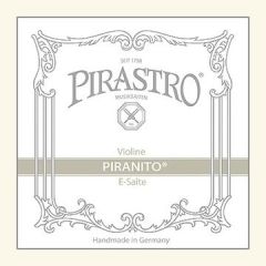 PIRASTRO 615500 / Piranito Keman Teli (Seti)
