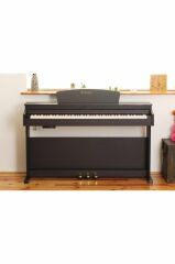 SLP-150RW Dijital Piyano (Gül Ağacı)