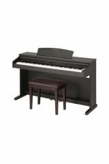 SLP-150RW Dijital Piyano (Gül Ağacı)