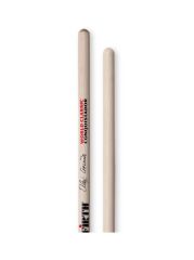 BAGET(ÇİFT) ALEX ACUNA ''CLEAR CONCUISTADOR'' TIMBAL