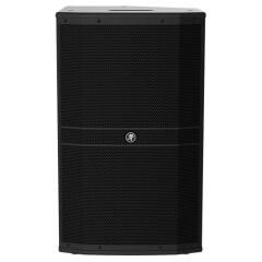Mackie DRM-215P 1600w 15 Inch Profesyonel Pasif Kabin