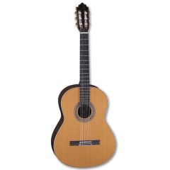 Samick CN-5/N Klasik Gitar (Natural)