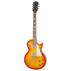 Epiphone Les Paul Standard Elektro Gitar (Faded Cherry Sunburst)