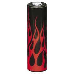 Toca TTS-6T Graphix Tube Shaker