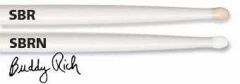 BAGET (ÇİFT), BUDDY RICH, SIGNATURE DRUM STICKS, H