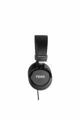 Fmh-1 32 Ohm Monitör Kulaklık