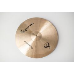 Symrna Neoclassic 20'' Ride