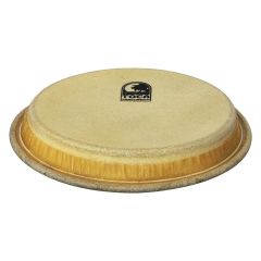 Toca TP-40007 7 Inch Small Bongo Derisi