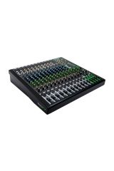 Profx16 V3 16-kanal 4-bus Profesyonel Efektli Mikser