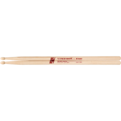 TAMA H5A-MS - STAGEMAX Hickory 5A Cilasız Baget