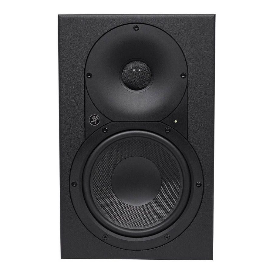 Mackie XR624 6.5 Inc Aktif Stüdyo Monitörü