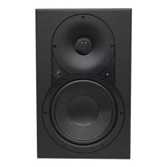 Mackie XR624 6.5 Inc Aktif Stüdyo Monitörü