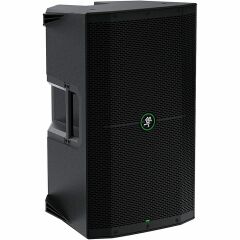 Mackie Thump212 12'' 1400W Powered Aktif Hoparlör