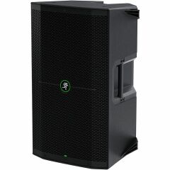 Mackie Thump212 12'' 1400W Powered Aktif Hoparlör