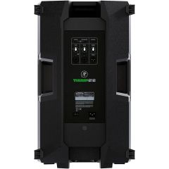 Mackie Thump212 12'' 1400W Powered Aktif Hoparlör