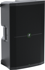Mackie Thump212 12'' 1400W Powered Aktif Hoparlör