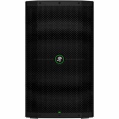 Mackie Thump212 12'' 1400W Powered Aktif Hoparlör