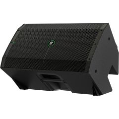 Mackie Thump212 12'' 1400W Powered Aktif Hoparlör