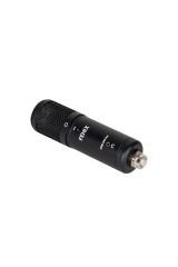 USB-280 Usb Condenser Mikrofon Set