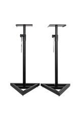Ss-020 Monitör Standı (ÇİFT)