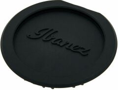 IBANEZ ISC1 Soundhole Cover