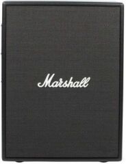MARSHALL CODE212 / 2x12 Elk.Gitar Amfi Kabini
