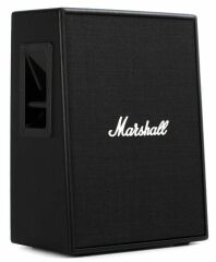MARSHALL CODE212 / 2x12 Elk.Gitar Amfi Kabini