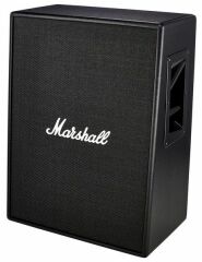 MARSHALL CODE212 / 2x12 Elk.Gitar Amfi Kabini
