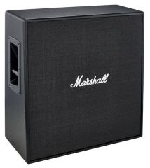 MARSHALL CODE412 4x12” Elektro Gitar Amfi Kabini