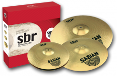 SBR PERFORMANCE SET