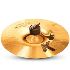 Zildjian 9'' K Custom Hybrid Splash