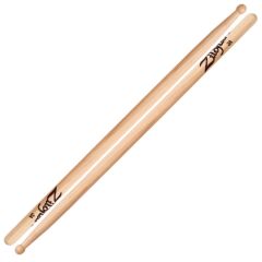 Zildjian 3A Baget