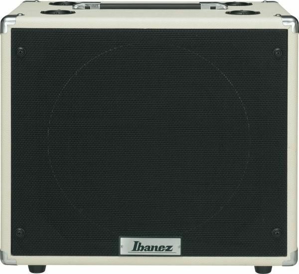 Ibanez tsa112c deals