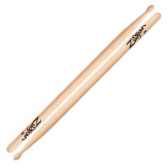 Zildjian 2B Baget