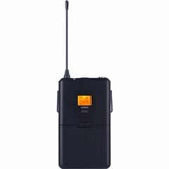Gold Audio Pro 9300 EY Uhf - El+Yaka Mikrofon