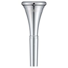 Yamaha MPHR29C4 French Horn Ağızlığı