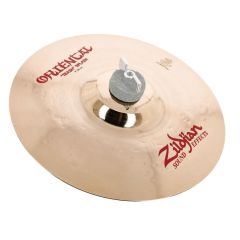 Zildjian 9'' FX Oriental Trash Splash