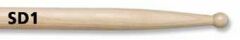 BAGET (ÇİFT), AMERICAN CUSTOM, GENERAL DRUM STICKS