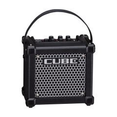 ROLAND Micro Cube GX Elektro Gitar Amfisi