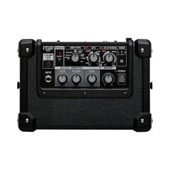ROLAND Micro Cube GX Elektro Gitar Amfisi