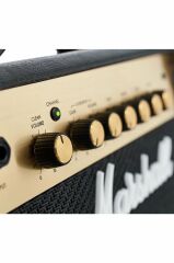 MARSHALL MG15GR 15W Kombo Elektro Gitar Amfisi