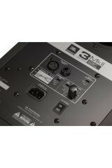 JBL 306p Mk2 6,5'' 2 Yollu Aktif Monitör Hoparlör - TEK