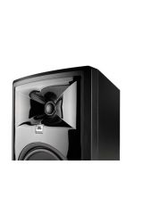 JBL 306p Mk2 6,5'' 2 Yollu Aktif Monitör Hoparlör - TEK
