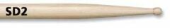 BAGET (ÇİFT), AMERICAN CUSTOM, GENERAL DRUM STICKS